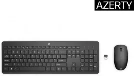 klawiatura-i-mysz-hp-combo-230-3l1f0aa-bialy