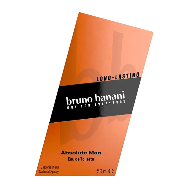 bruno-banani-man-absolute-man-long-lasting-edt-50ml-kod-producenta-3616301640868