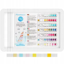 tester-papierki-lakmusowe-pomiarowe-flintronic-03-kg
