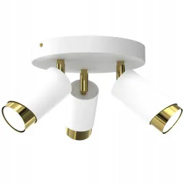 lampa-sufitowa-listwa-plafon-tuby-metal-gu10-loft-spot-bialy