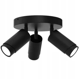 lampa-sufitowa-listwa-plafon-tuby-metal-gu10-loft-spot-czarny