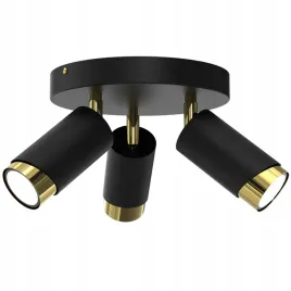 lampa-sufitowa-listwa-plafon-tuby-metal-gu10-loft-spot-czarny-zloty