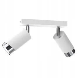lampa-sufitowa-listwa-plafon-tuby-metal-gu10-loft-bialy-spot-chrom