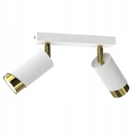 lampa-sufitowa-listwa-plafon-tuby-metal-gu10-loft-bialy-spot