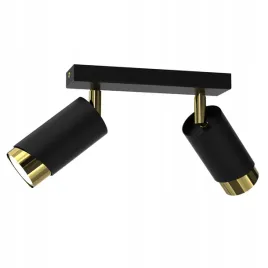 lampa-sufitowa-listwa-plafon-tuby-metal-gu10-loft-czarny-zloty-spot