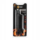 rekojesc-lancy-z-zaworem-stan-nowy