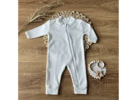 mamatti-pajac-bez-stopek-psag003-ecru-80