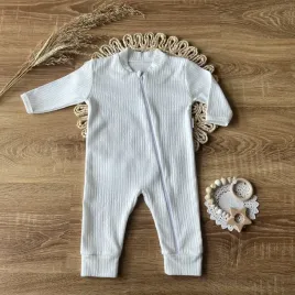 mamatti-pajac-bez-stopek-psag003-ecru-86