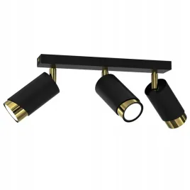 lampa-sufitowa-plafon-tuby-metal-gu10-loft-spot-czarny-gold-sopel