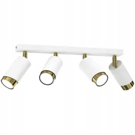 lampa-sufitowa-plafon-tuby-metal-gu10-loft-spot-bialy-sopel