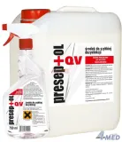 preseptol-qv-5l