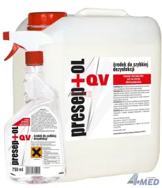 preseptol-qv-5l