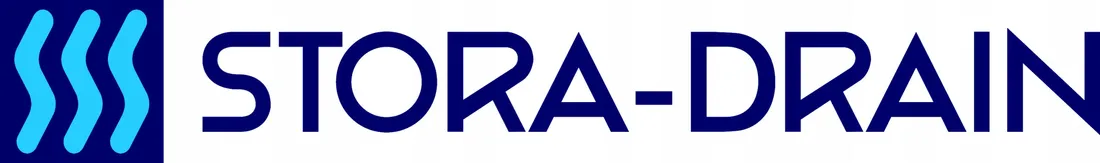 kanal-polimerobeton-odwodnienie-liniowe-z-zeliwna-krata-b125-h-8cm-50-cm