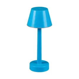 lampa-stolowa-led-ll-jere-dim-rgb-bl-niebieska-ip44-przenosna-usb