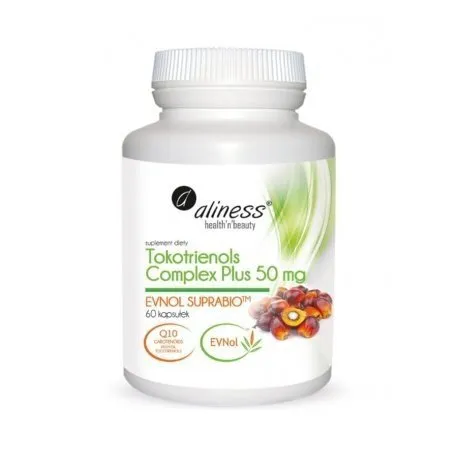 tokotrienols-complex-plus-50-mg-aliness