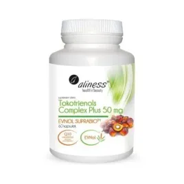 tokotrienols-complex-plus-50-mg-aliness