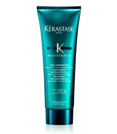 kerastaseresistance-therapisteszampon-do-bardzo-zniszczonych-wlosow250ml