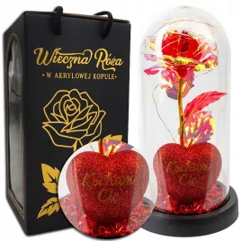 wieczna-roza-prezent-kobiety-kwiat-walentynki-dzien-kobiet-mamy-matki-mama