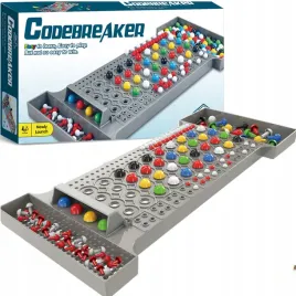 gra-mastermind-logiczna-gra-kodowania-zlam-kod-codebreaker
