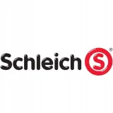 pachycephalosaurus-marka-schleich