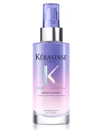 kerastase-blond-absolu-serum-cicanuit-serum-na-noc-do-wlosow-blond-90ml