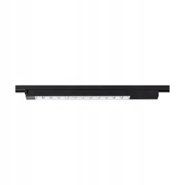 reflektor-szynowy-dpm-12-x-25-w-57-m