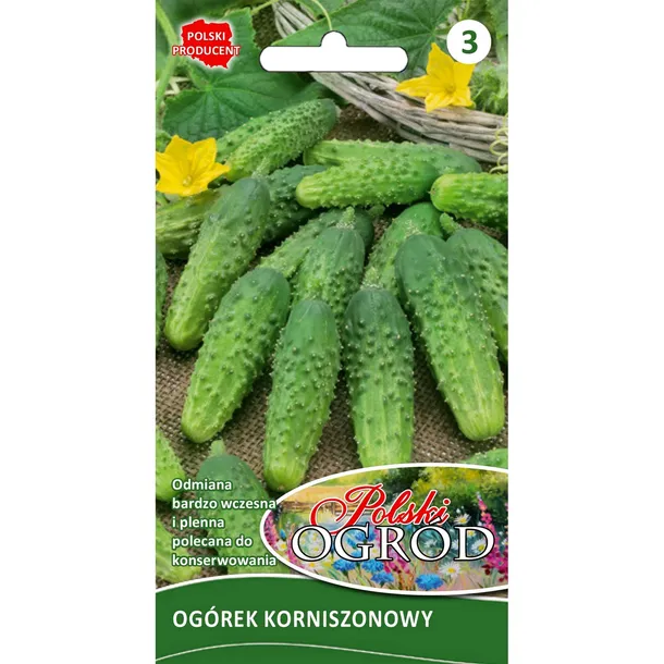 ogorek-mikor-5-00g-nasiona-waga-z-opakowaniem-0-005-kg