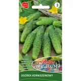 ogorek-mikor-5-00g-nasiona-waga-z-opakowaniem-0-005-kg