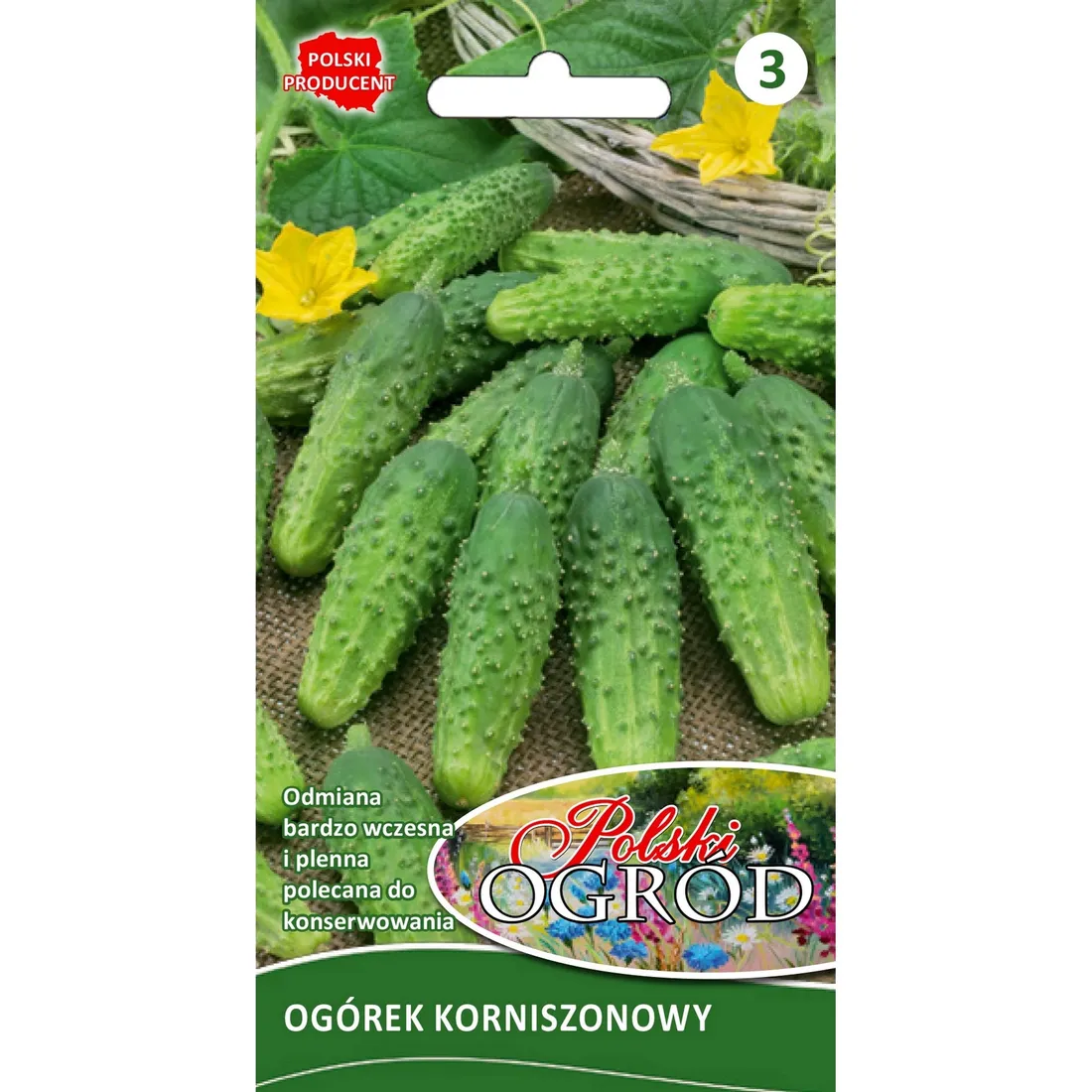 ogorek-mikor-5-00g-nasiona