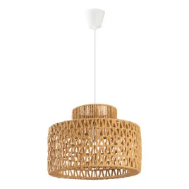 lampa-wiszaca-lightlogic-ll-arilas-lamp01-e27-boho-eko-papierowy-klosz