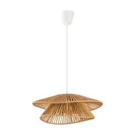 lampa-wiszaca-lightlogic-ll-arilas-lamp02-e27-boho-eko-papierowy-klosz