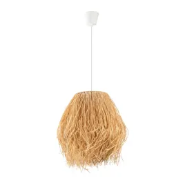 lampa-wiszaca-lightlogic-ll-arilas-lamp03-e27-boho-eko-klosz-z-trawy-rafii