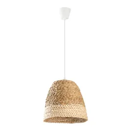 lampa-wiszaca-lightlogic-ll-arilas-lamp05-e27-boho-eko-klosz-z-trawy