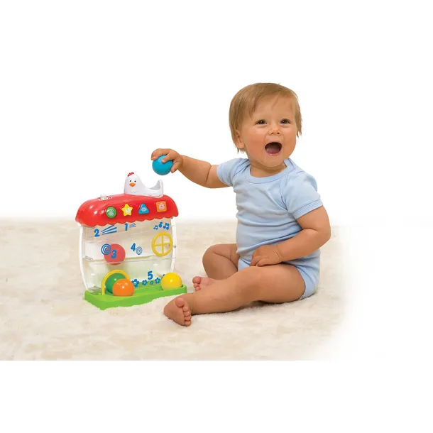 liczaca-kurka-marka-smily-play