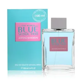 antonio-banderas-blue-seduction-woman-200ml-edt-woda-toaletowa