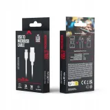 maxlife-kabel-usb-microusb-10-m-2a-bialy-stan-nowy