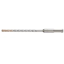 wiertlo-sds-plus-extreme-2-60x160mm-sztuk-1-dewalt-dt9515