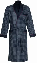 elegancki-bawelniany-szlafrok-meski-re-504-granatowy-c5-xxl