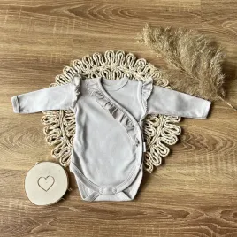 mamatti-body-niemowlece-dlugi-rekaw-zapiecie-boczne-62