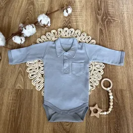 mamatti-body-niemowlece-polo-dlugi-rekaw-92