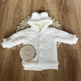 mamatti-bluza-dziecieca-dwuwarstwowa-mis-ecru-80