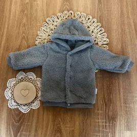 mamatti-bluza-dziecieca-dwuwarstwowa-mis-szary-74
