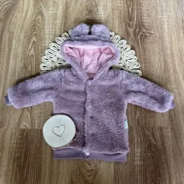 mamatti-bluza-dziecieca-dwuwarstwowa-mis-rozowy-80