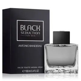 antonio-banderas-seduction-in-black-edt-100ml-woda-toaletowa