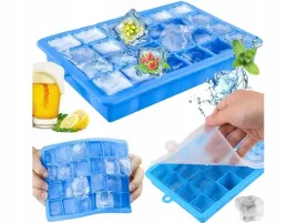 forma-silikonowa-foremka-do-kostek-lodu-z-pokrywka-24-kostki-rozne-kolory