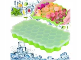 forma-silikonowa-foremka-do-lodu-z-pokrywka-37-kostek-szesciakaty-kolory