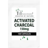 forest-vitamin-activated-charcoal-150mg-100caps