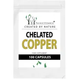 forest-vitamin-chelated-copper-100caps