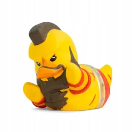 figurka-tubbz-kaczka-street-fighter-zangief-07