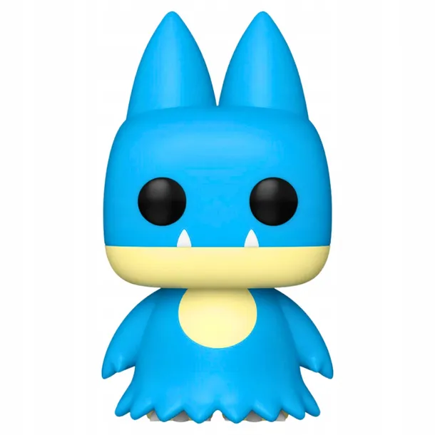 funko-figurka-pop-games-pokemon-munchlax-wysokosc-produktu-16-cm